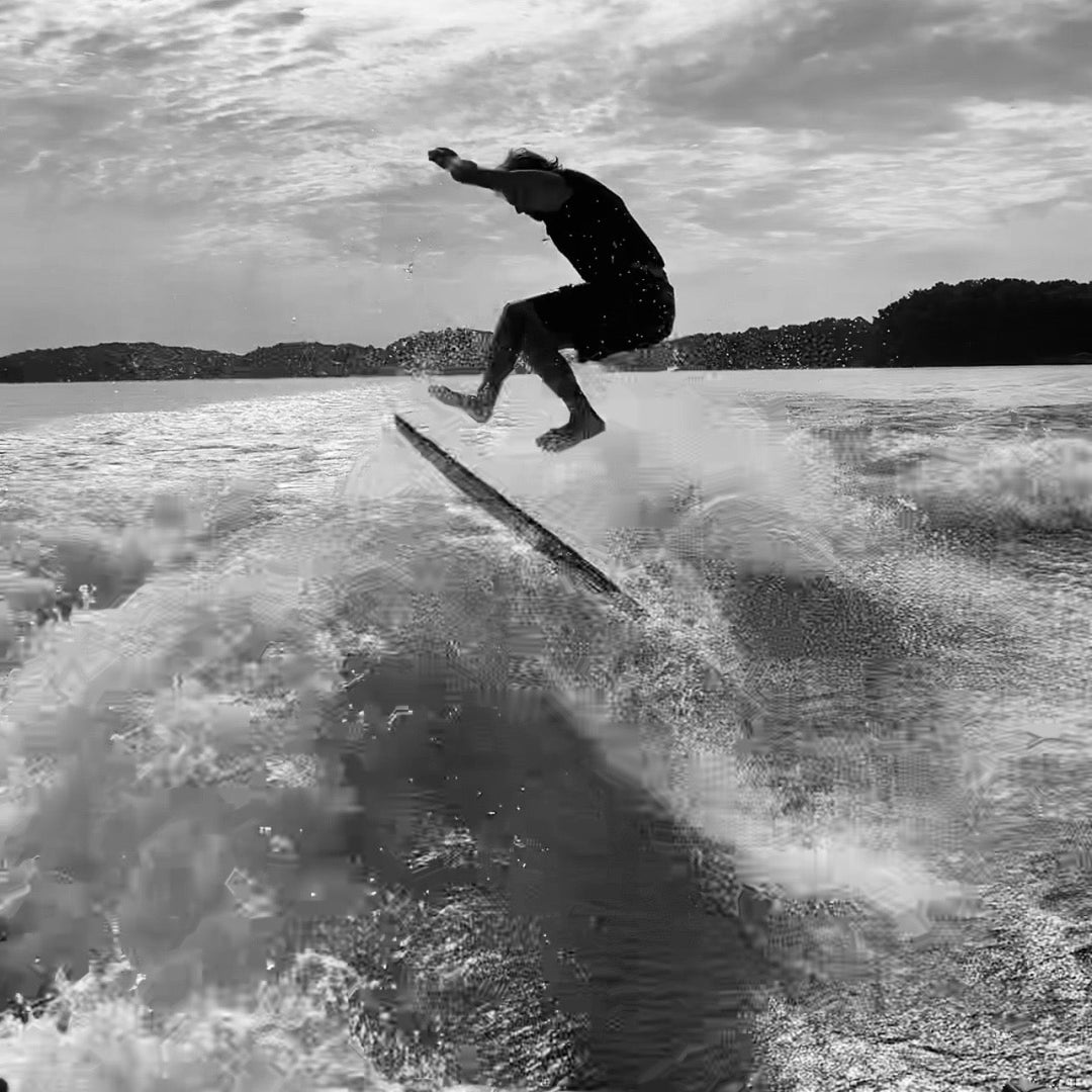 Skim